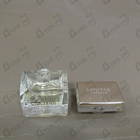 Отзыв Versace Vanitas