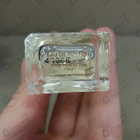 Парфюм Versace Vanitas