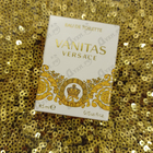 Духи Vanitas от Versace
