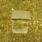 Отзывы Versace Vanitas