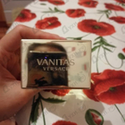 Отзывы Versace Vanitas