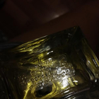 Отзыв Versace Vanitas