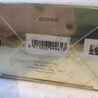 Отзывы Versace Vanitas