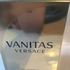 Купить Vanitas от Versace