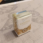 Отзывы Versace Vanitas