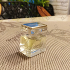 Отзыв Versace Vanitas