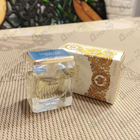 Парфюм Versace Vanitas