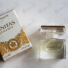 Парфюм Versace Vanitas