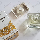 Духи Vanitas от Versace