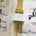 Духи Vanitas от Versace