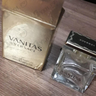 Отзыв Versace Vanitas