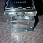 Парфюм Versace Vanitas