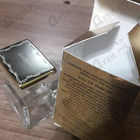 Духи Vanitas от Versace