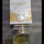 Отзывы Versace Vanitas