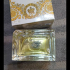 Отзыв Versace Vanitas