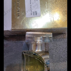 Парфюм Versace Vanitas