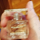 Духи Vanitas от Versace