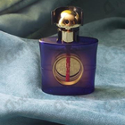 Отзыв Yves Saint Laurent Belle D'opium