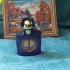 Парфюм Yves Saint Laurent Belle D'opium