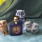 Отзывы Yves Saint Laurent Belle D'opium