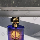 Отзыв Yves Saint Laurent Belle D'opium