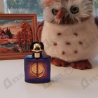 Духи Belle D'opium от Yves Saint Laurent