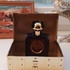 Купить Belle D'opium от Yves Saint Laurent