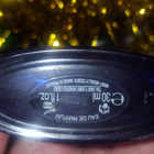 Отзывы Yves Saint Laurent Belle D'opium