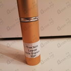 Духи Belle D'opium от Yves Saint Laurent