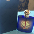 Парфюм Yves Saint Laurent Belle D'opium