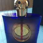 Духи Belle D'opium от Yves Saint Laurent