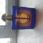 Отзывы Yves Saint Laurent Belle D'opium