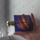 Отзыв Yves Saint Laurent Belle D'opium