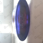 Парфюм Yves Saint Laurent Belle D'opium