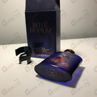 Отзывы Yves Saint Laurent Belle D'opium