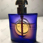 Отзыв Yves Saint Laurent Belle D'opium