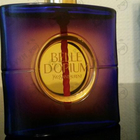 Парфюм Yves Saint Laurent Belle D'opium