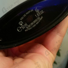 Отзыв Yves Saint Laurent Belle D'opium