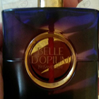 Духи Belle D'opium от Yves Saint Laurent