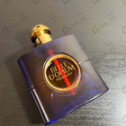 Парфюм Yves Saint Laurent Belle D'opium