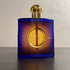 Парфюмерия Belle D'opium от Yves Saint Laurent