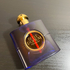 Купить Belle D'opium от Yves Saint Laurent