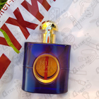 Духи Belle D'opium от Yves Saint Laurent