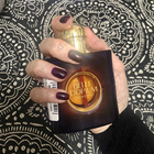 Отзывы Yves Saint Laurent Belle D'opium