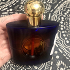 Парфюм Yves Saint Laurent Belle D'opium