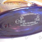 Отзывы Yves Saint Laurent Belle D'opium