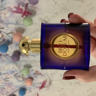 Духи Belle D'opium от Yves Saint Laurent