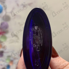 Отзывы Yves Saint Laurent Belle D'opium