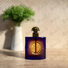 Парфюм Yves Saint Laurent Belle D'opium