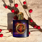 Духи Belle D'opium от Yves Saint Laurent